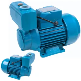 pompa-hydroforowa-ogrodowa-do-podlewania-ssaca-wzi-750-ibo-wz-750-mocna