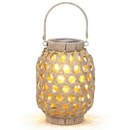 lampion-solarny-rattanowy-led-wiszacy-ogrodowy-balkonowy-28-cm-szary