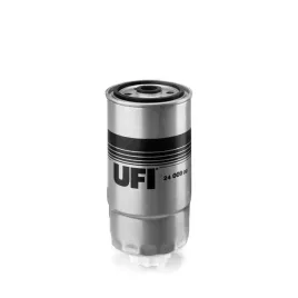 filtr-paliwa-ufi-24-009-00