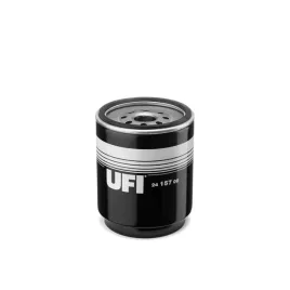 filtr-paliwa-ufi-24-157-00