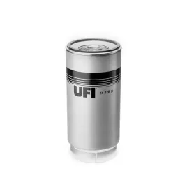 filtr-paliwa-ufi-24-028-00