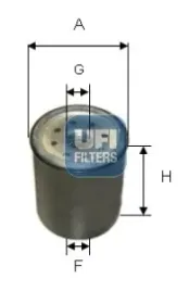 filtr-paliwa-ufi-24-158-00