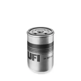 filtr-paliwa-ufi-24-307-00
