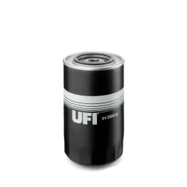 filtr-paliwa-ufi-24-308-00