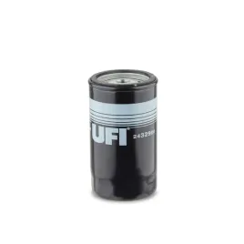 filtr-paliwa-ufi-24-329-00