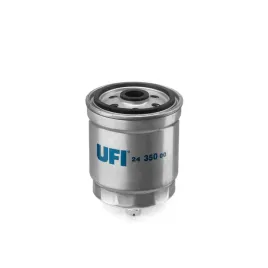 filtr-paliwa-ufi-24-350-00