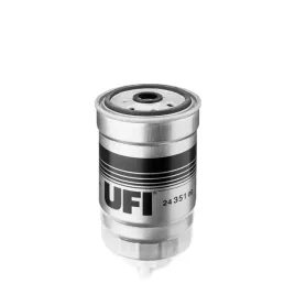 filtr-paliwa-ufi-24-351-00