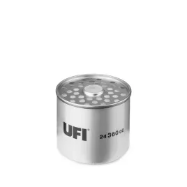filtr-paliwa-ufi-24-360-00
