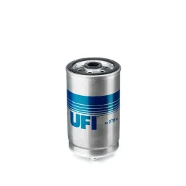 filtr-paliwa-ufi-24-378-00