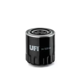 filtr-paliwa-ufi-24-520-00