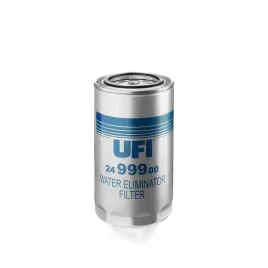filtr-paliwa-ufi-24-999-00