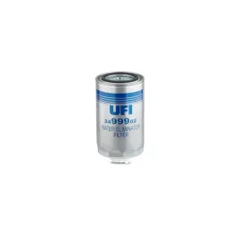 filtr-paliwa-ufi-24-999-02