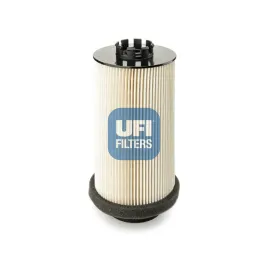wklad-filtra-paliwa-ufi-26-001-00