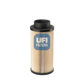 filtr-paliwa-ufi-26-010-00