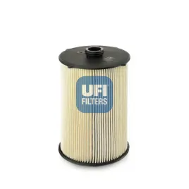 filtr-paliwa-ufi-26-043-00