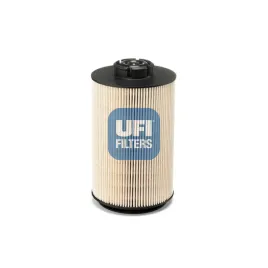 filtr-paliwa-ufi-26-039-00