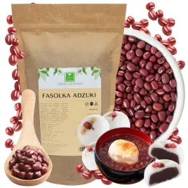 fasola-adzuki-azuki-czerwona-1-kg
