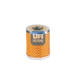 wklad-filtra-paliwa-ufi-26-602-00