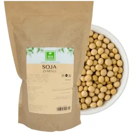 soja-ziarno-1-kg-bez-gmo