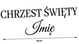 wycinana-naklejka-chrzest-swiety-imie-19-cm-rozne-kolory-j-and-a