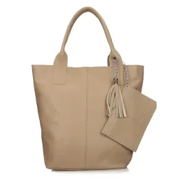 stylowa-i-pojemna-shopperka-toscanio-1101