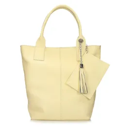 stylowa-i-pojemna-shopperka-toscanio-1101