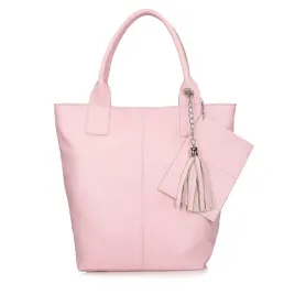 stylowa-i-pojemna-shopperka-toscanio-1101