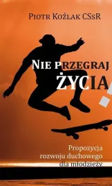 nie-przegraj-zycia-piotr-kozlak-cssr