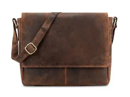 torba-na-laptopa-meska-biznesowa-teczka-156-skora-bawola-na-ramie