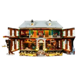 oswietlenie-led-do-klockow-kompatybilne-z-lego-21330-kevin-sam-w-domu