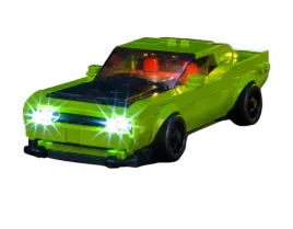 oswietlenie-led-do-klockow-kompatybilne-z-lego-77237-dodge-challenger-srt