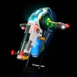 oswietlenie-led-do-klockow-kompatybilne-z-lego-75409-patrolowiec-firespray