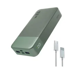 powerbank-20000mah-45w-2x-usb-c-2x-usb-a-szybkie-ladowanie-4-zlacza