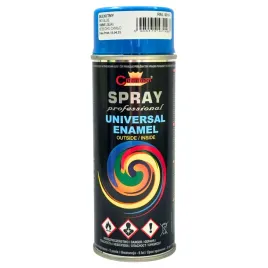 farba-lakier-emalia-spray-champion-400ml-blekitny-ral-5015