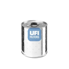wklad-filtra-oleju-ufi-20-012-00