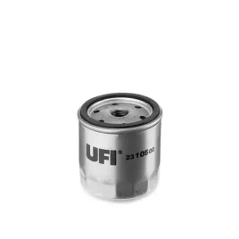 filtr-oleju-ufi-23-105-00