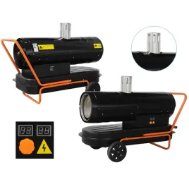 nagrzewnica-olejowa-z-termostatem-40kw