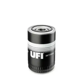 filtr-oleju-ufi-23-110-02