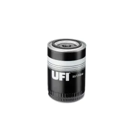 filtr-oleju-ufi-23-112-00