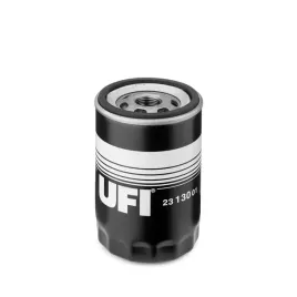filtr-oleju-ufi-23-130-01