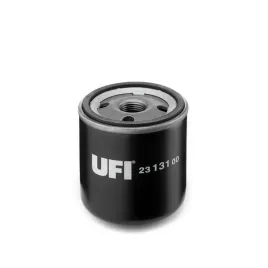 filtr-oleju-ufi-23-131-00