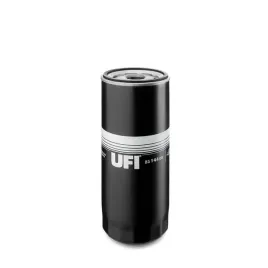 filtr-oleju-ufi-23-144-00