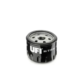 filtr-oleju-ufi-23-118-00
