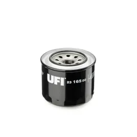 filtr-oleju-ufi-23-165-00