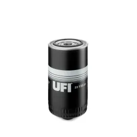 filtr-oleju-ufi-23-156-03