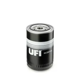 filtr-oleju-ufi-23-241-00