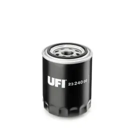 filtr-oleju-ufi-23-240-00