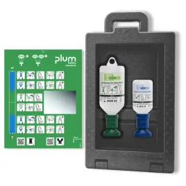 plyn-plum-do-plukania-oka-oczu-nacl-500ml-neutral-200ml-ibox-stacja-scienna