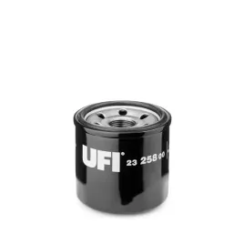 filtr-oleju-ufi-23-258-00