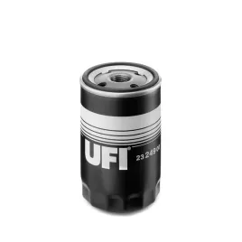 filtr-oleju-ufi-23-249-00